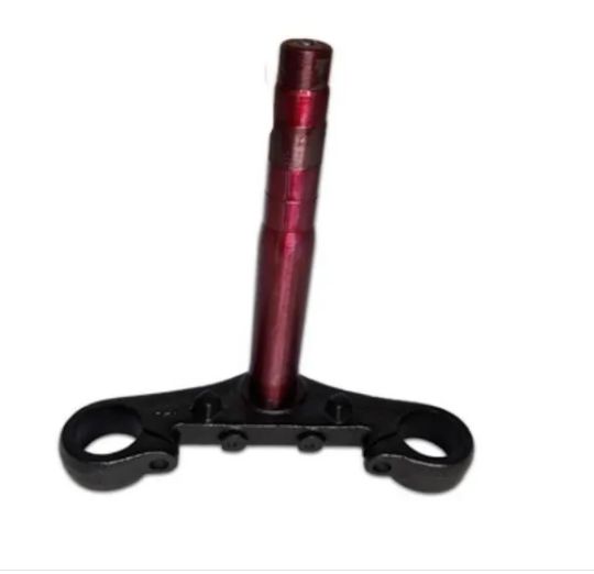 MESA INF DO GARFO FAZER 250 2011/2013 SCUD J