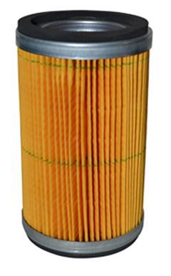 FILTRO DE AR DAFRA APACHE 150 J