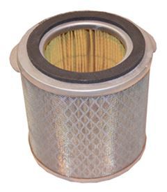FILTRO DE AR XRE 300 (EKSIM/TIGER) VEDAMOTORS J