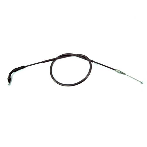 CABO DO ACELERADOR TITAN 150/FAN 150 2014 (A) j