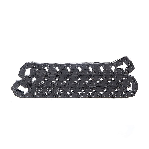 CORRENTE DE COMANDO XT 600 WWW 3/IMP 126 L J