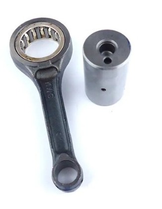BIELA FAN 2009 (SCUD)KTK