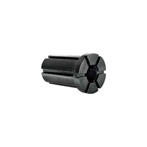 COXIM FIX TANQUE NXR 160 /XRE 190 (TRAS) J