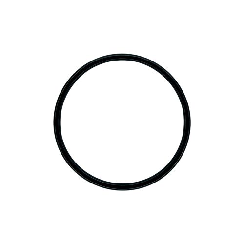 ANEL DE VEDAÇÃO FILTRO DE OLEO FAZER 150 J