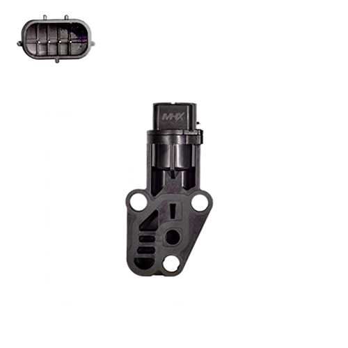 SENSOR DE MARCHA LENTA TITAN 160/FAN160 18- x
