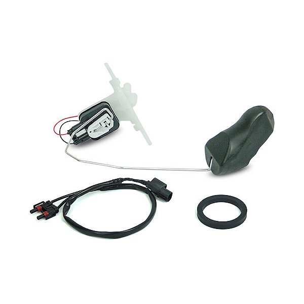 BOIA DO TANQUE XRE 300 2013/23 (MAGNETRON) IMP J