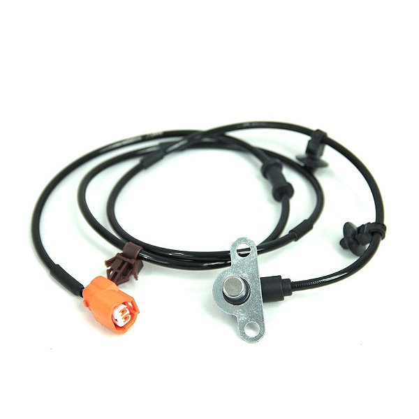 SENSOR RODA TRAS XRE 300 2013/18 ABS (TRAS) MAGNETRON 3MTB102480j