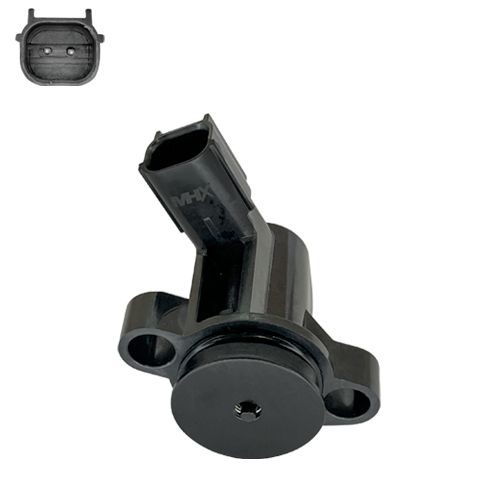 SENSOR DE MARCHA LENTA ELITE 125 2019/2023/MOTTU SPORT 50494