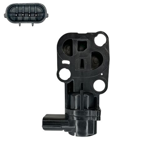 SENSOR DE MARCHA LENTA PCX 150 2016/2017/SH 150I 2016/2017 90225310 J