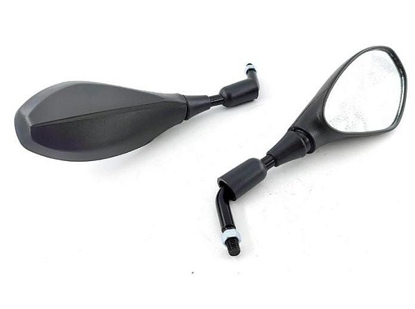 RETROVISOR BMW FIXO GS 800 HONDA J IMP