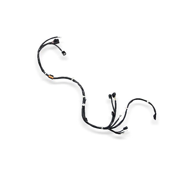CHICOTE FIAÇÃO MOTOR PCX 150 13/15 j