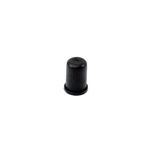 COXIM SUPORTE FAROL SUP FAZER 150 2014 J