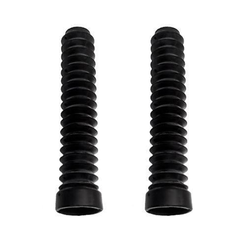 SANFONA BENGALA 18 DENTES NXR 150/160 ATE 2022 J 53071