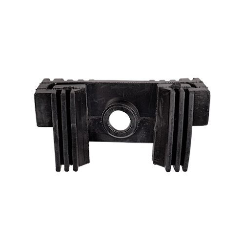 BORRACHA FIX TANQUE TITAN 160/FAN 125/160 x
