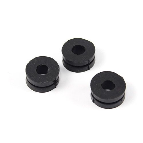 COXIM PARALAMA TRAS NXR 150/160 2009/2014 J