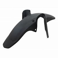 PARALAMA DIANT XRE 300 INF 2010/18 (PRETO) J