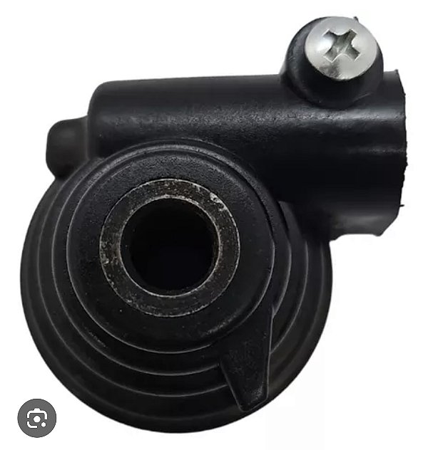 ENG DO VELOCIMETRO BURGMAN 125 2011 &