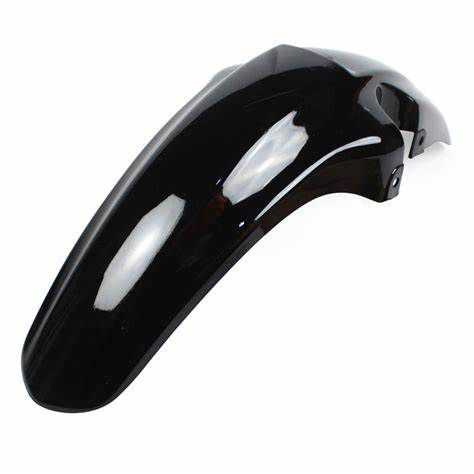 PARALAMA DIANT FALCON PRETO j