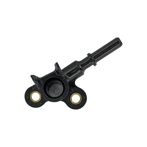 JUNÇÃO BICO INJ CRF 250 2019/2022 MHX j