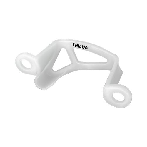 PROTETOR CILINDRO FREIO TRAS CRF 250 j