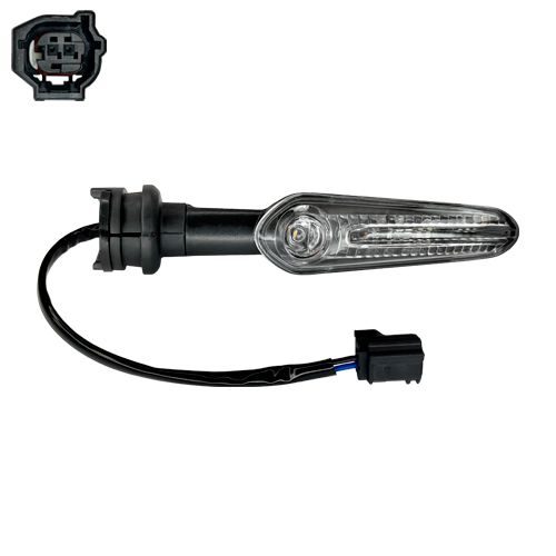 PISCA MT 03 -21 DT DIR/ESQ LED J