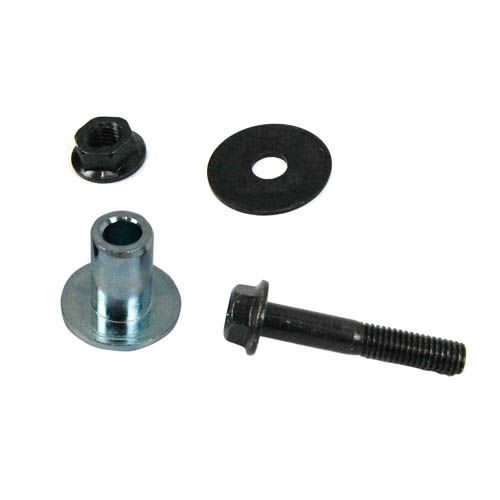 COXIM SUPORTE ESCAPE FAZER 150 2014