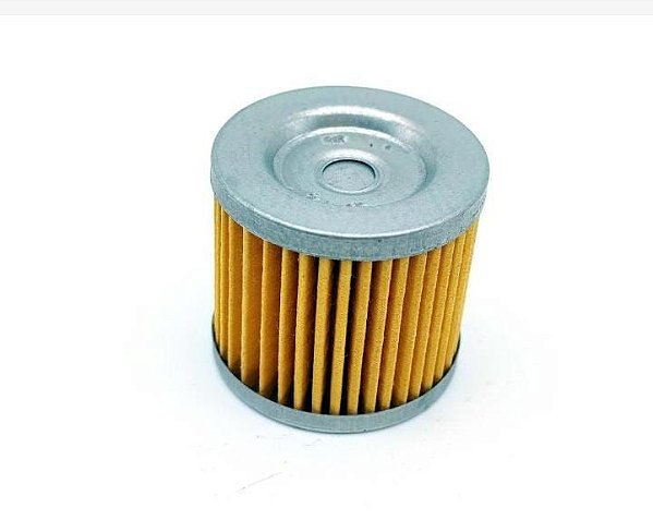FILTRO DE OLEO YES/KATANA/BURGMAN J EMBUS j