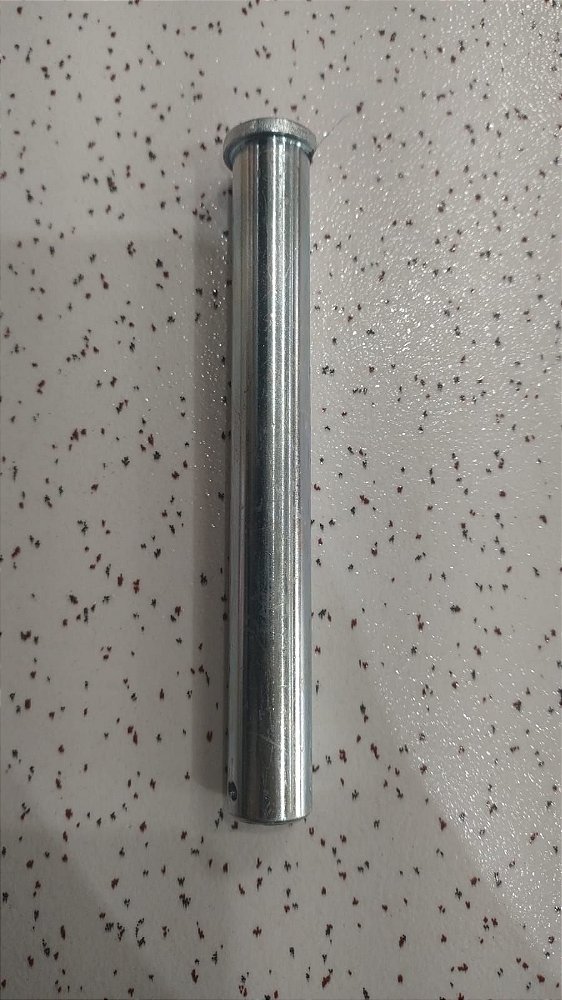 EIXO CAVALETE CENTRAL KATANA (REGGIO) &