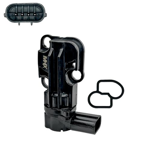SENSOR DE MARCHA LENTA PCX 150 2018/SH 150i 2019 /22 ADV 150 90225300 j