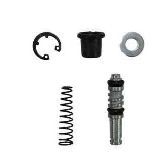 REPARO CILINDRO MESTRE SUP YBR 125 FACTOR 2009/2016/FACTOR 125 2017/2021/FACTOR 150 2016/2021/FAZER 250 2006/2017 34698