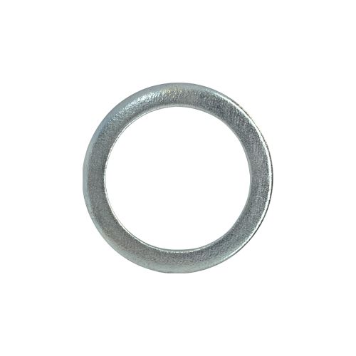ARRUELA RETENTOR BENGALA XTZ 125 2003/2016 j