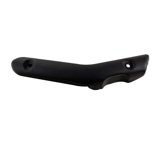 PROTETOR ESCAPE NXR 150 2009/2014 DIANT (TUBO)