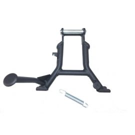 CAVALETE CENTRAL CB 500F 2016/19 (CHAPAM) J
