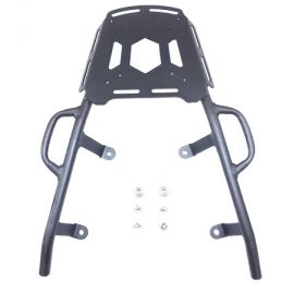BAGAGEIRO ADV 150 2021 (CHAPAM) J