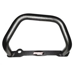 PROTETOR ESCAPE ADV 150 2021 (CHAPAM) J