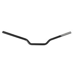 GUIDÃO FAZER 250 2019/FZ 25 2019 (CHAPAM) J