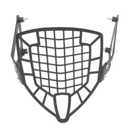 PROTETOR DO FAROL XTZ 150 CROSSER 2023 (GRADE) J