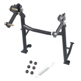 CAVALETE CENTRAL XRE 300 SAHARA 2024 J