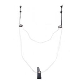 PROTETOR DE FAROL ACRILICO CB 500 2018/2019 (CHAPAM) J