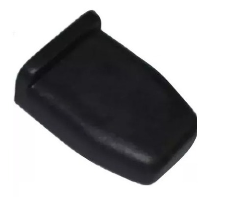 BORRACHA AMORTIZADORA ABA DO TANQUE FAZER 150 J