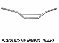 GUIDÃO XT 660 2005/15 MOD ORIG J