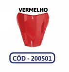 BOLHA CARENAGEM XT 660 VERM 2005/2018 J