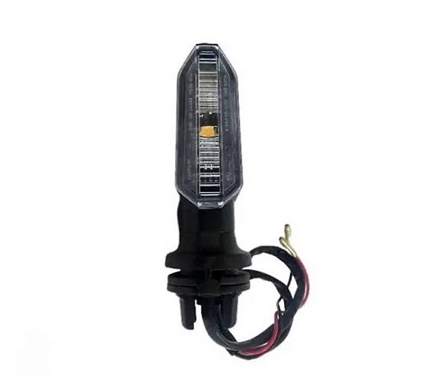 PISCA CB 250 250 2016/2022 /TITAN 150/160 2014/23/XRE 190 LED J 23023