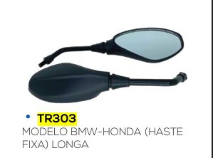 RETROVISOR BMW ARTE FIXA LONGA J IMP