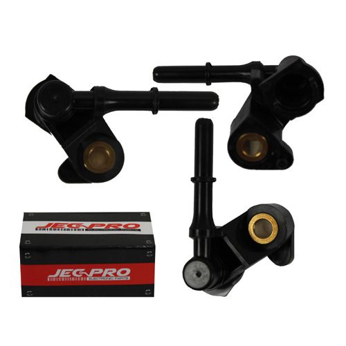 JUNÇÂO BICO INJ FAZER 150/FACTOR 125I/ FACTOR150 3MTB102439 j 41122