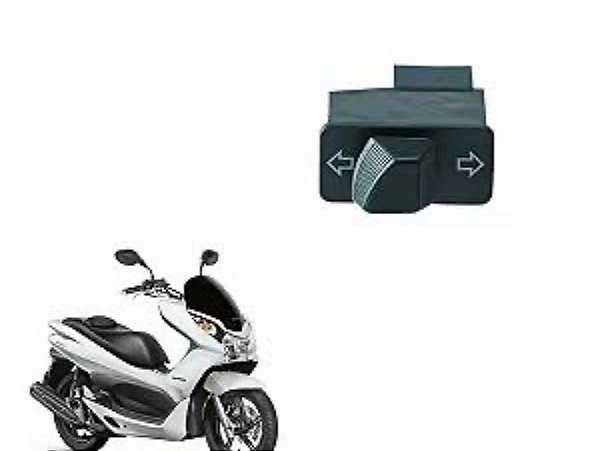 CHAVE DE PISCA PCX 150 (MAGNETRON/ZOUIL 90237262 J
