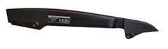 PORTA CORRENTE C-100 BIZ / BIZ125/WEB/BIZ 125 2011/18 (PARAT &