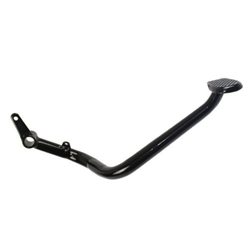 PEDAL DE FREIO SHINERAY JET 50 &
