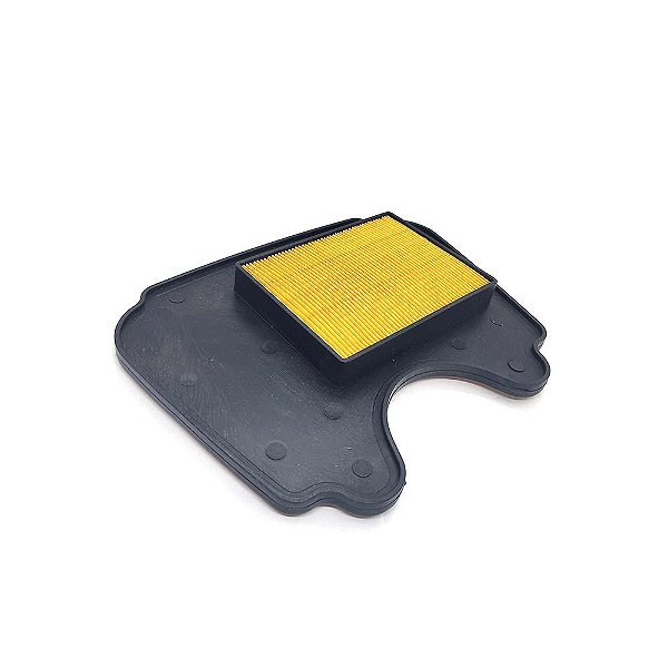 FILTRO DE AR BIZ 100 2013 (IMP/VEDAMOTOR J