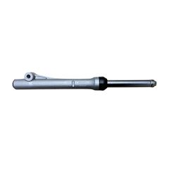 GARFO BENGALA POP 100/110 DIR J